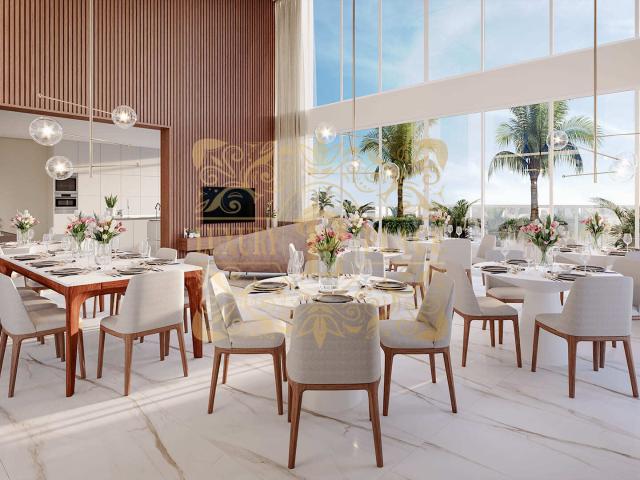 Apartamento venda em Sesimbra, Setúbal