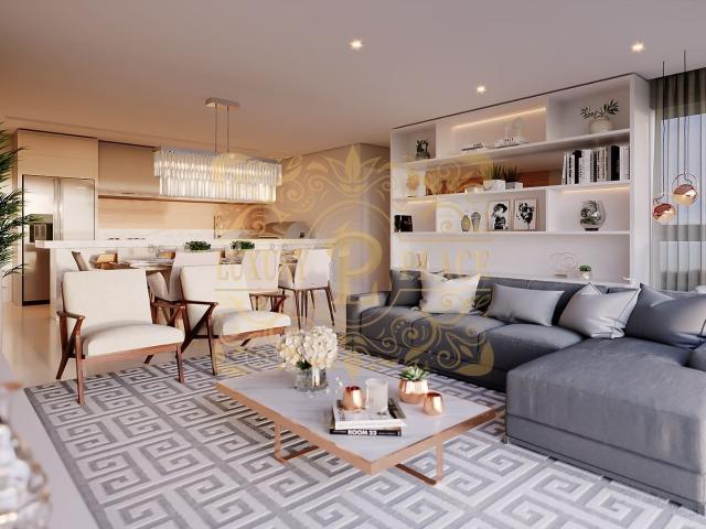 Apartamento venda em Sesimbra, Setúbal