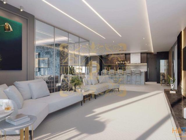 Apartamento venda em Sesimbra, Setúbal