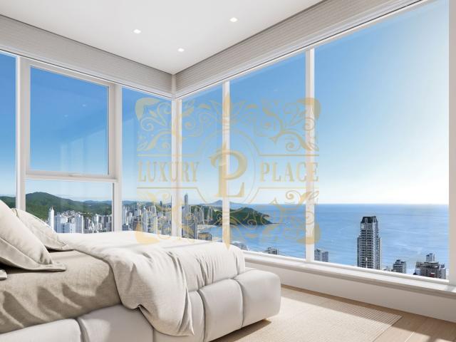 Apartamento venda em Sesimbra, Setúbal