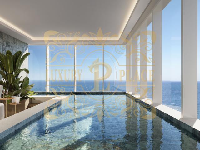 Apartamento venda em Sesimbra, Setúbal