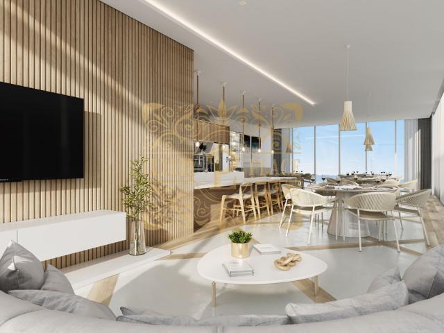 Apartamento venda em Sesimbra, Setúbal