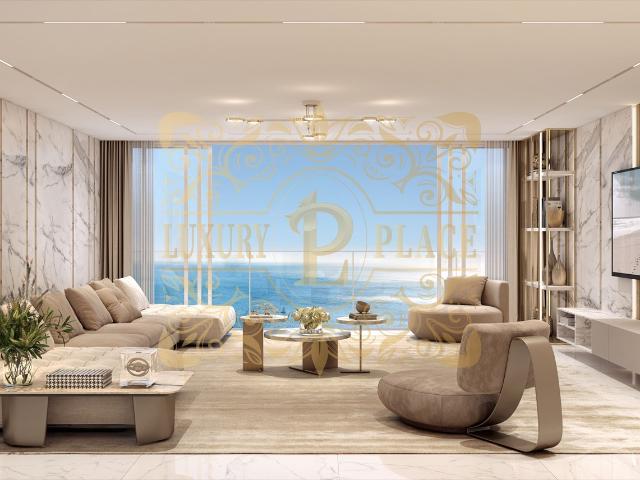 Apartamento venda em Sesimbra, Setúbal