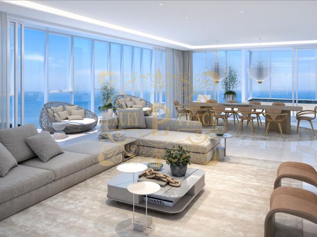 Apartamento venda em Sesimbra, Setúbal