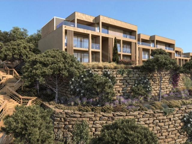 Apartamento venda em Vale da Velha, Castro Marim