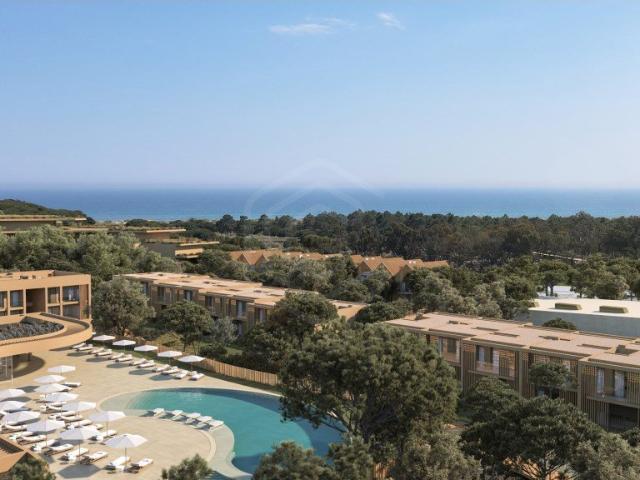 Apartamento venda em Vale da Velha, Castro Marim