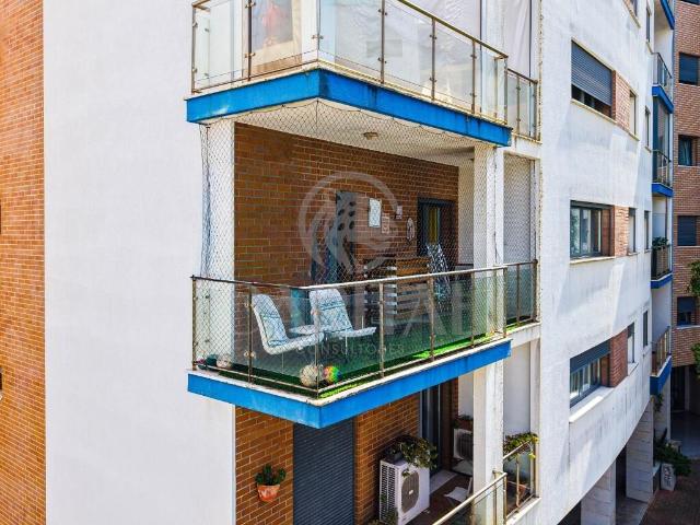 Apartamento venda em Serra da Amoreira, Odivelas