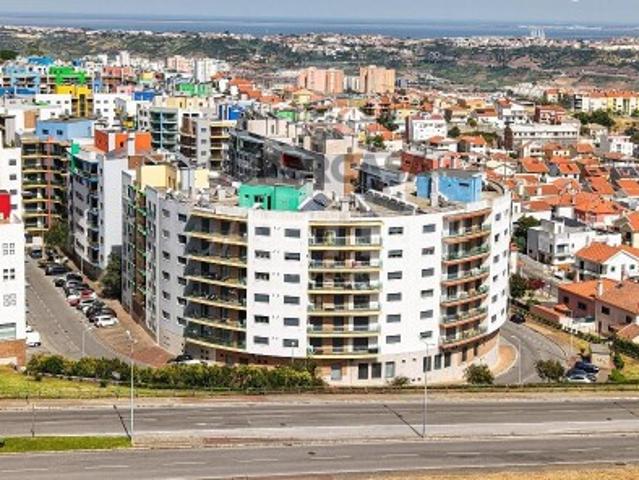 Casa venda em Bairro dos CTT, Odivelas