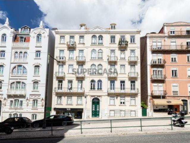 Casa venda em Santo António, Lisboa