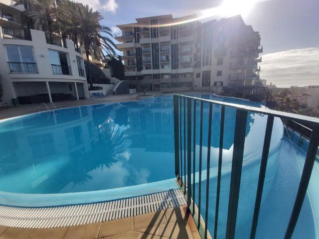 Apartamento alugar em Funchal, Ilha Da Madeira