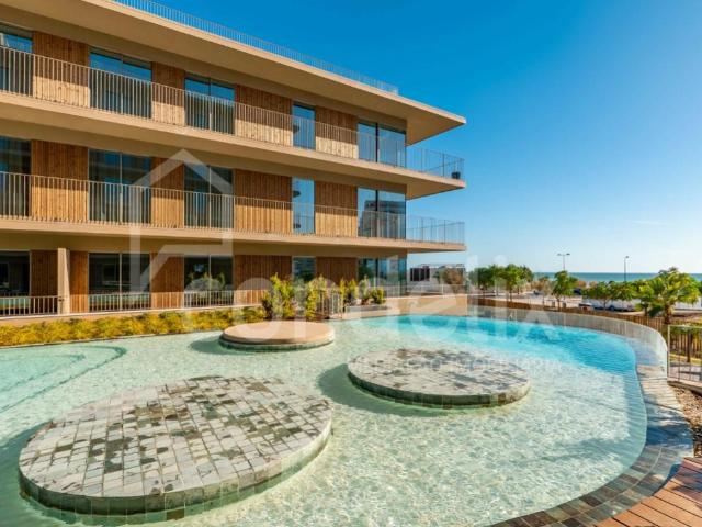 Apartamento venda em Loulé, Faro