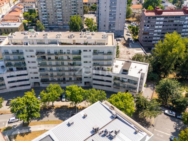 Apartamento venda em Guimarães, Braga