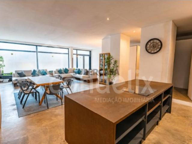 Casa venda em Porto