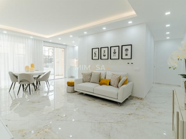 Apartamento venda em Lagos, Faro