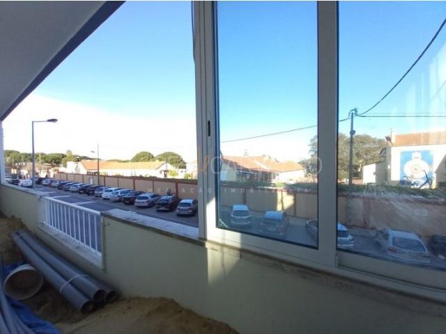 Apartamento venda em Quinta do Americano, Almada