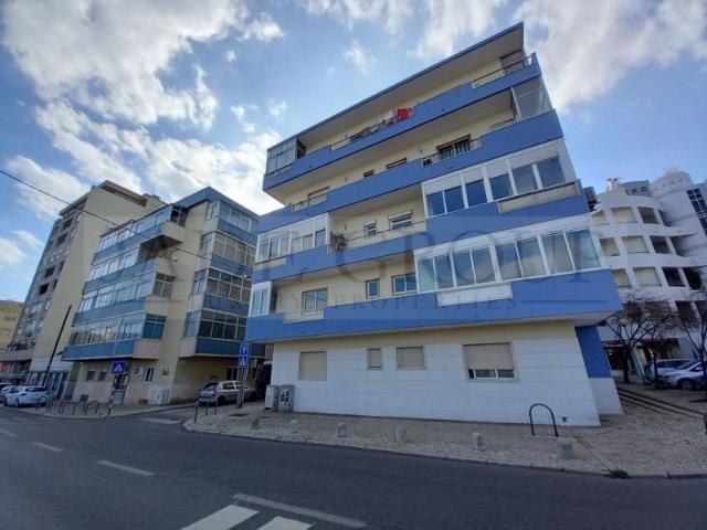 Apartamento venda em Quinta do Americano, Almada