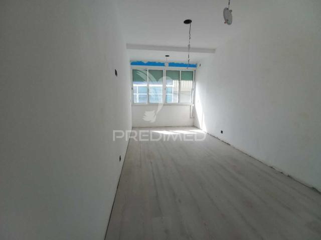 Apartamento venda em Cova da Piedade, Almada