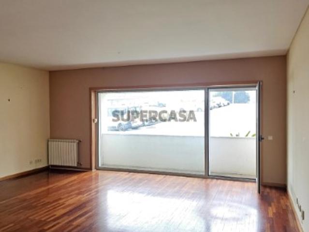 Casa venda em Porto