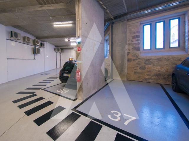 Apartamento alugar em Leiria, Cova do Picanço