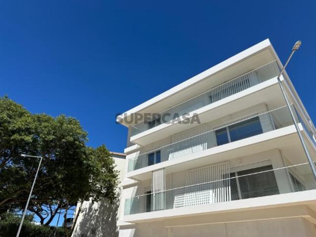 Casa venda em Cascais, Lisboa