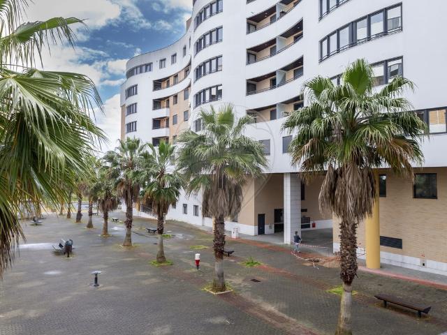 Apartamento venda em Loures, Infantado