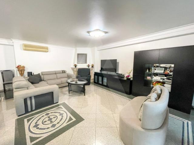 Apartamento venda em Lisboa