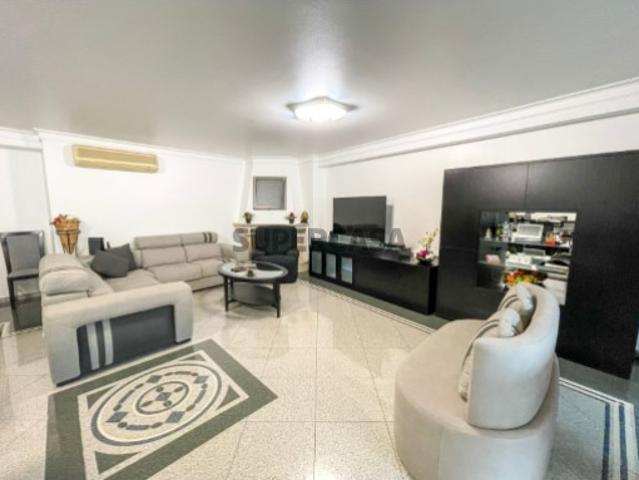 Casa venda em Lisboa