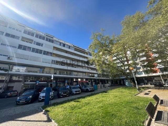 Casa venda em Lisboa
