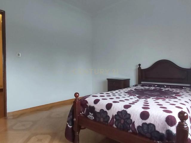 Apartamento venda em Beja (Santiago Maior e São João Baptista), Beja