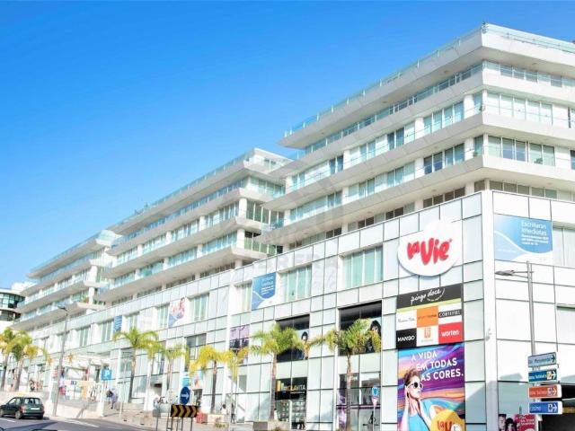 Apartamento venda em Funchal, Ilha Da Madeira