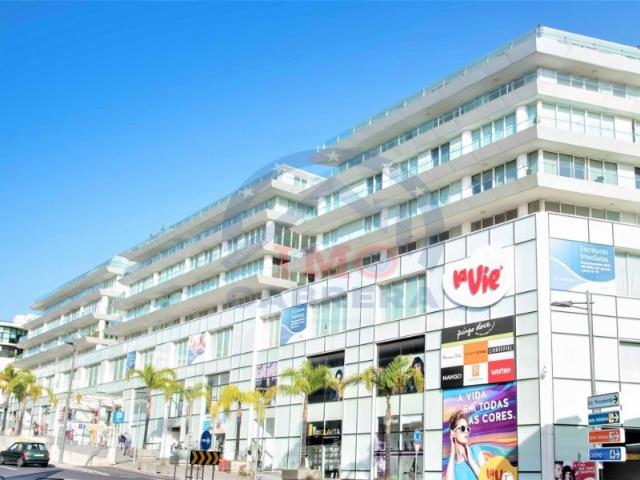 Apartamento venda em Funchal, Ilha Da Madeira