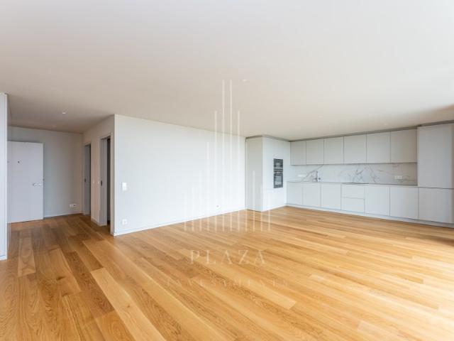 Apartamento venda em Afurada, Vila Nova De Gaia