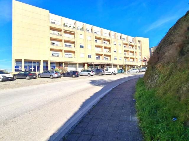 Apartamento venda em Marco De Canaveses, Porto