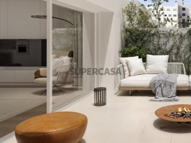 Casa venda em Porto