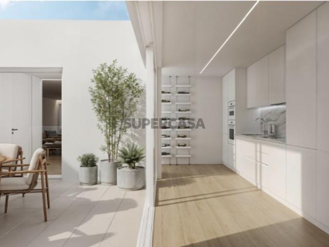 Casa venda em Porto