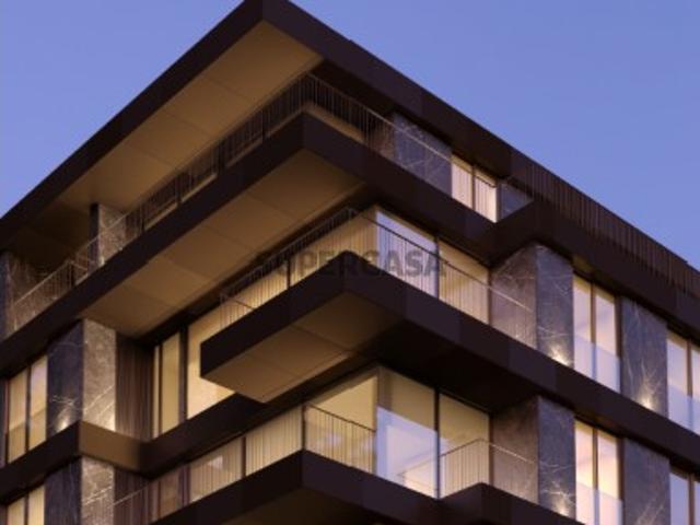 Casa venda em Porto
