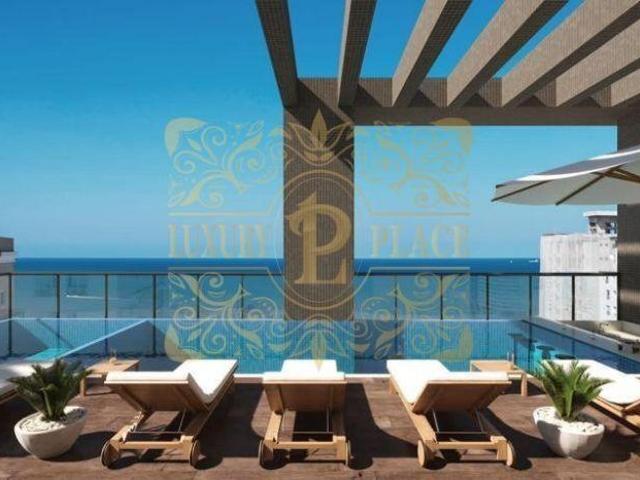 Apartamento venda em Sesimbra, Setúbal