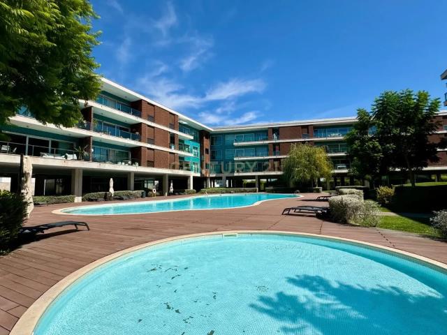 Apartamento venda em Olivais, Lisboa