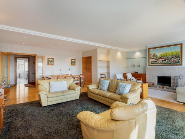 Apartamento alugar em Porto