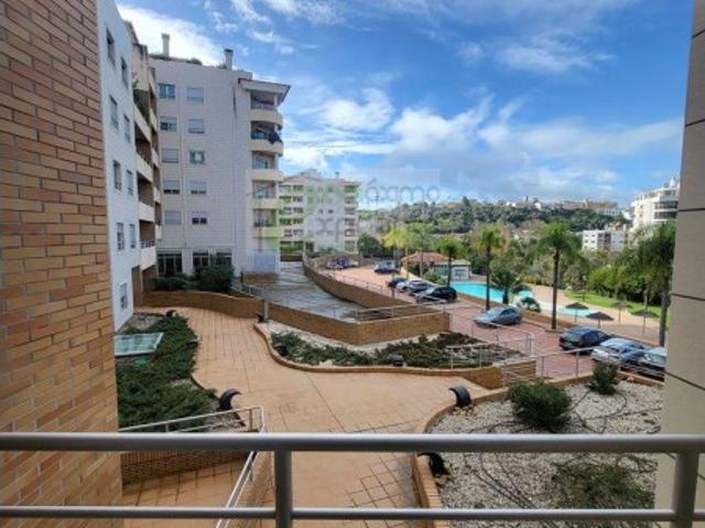 Apartamento alugar em Torres Novas, Santarém