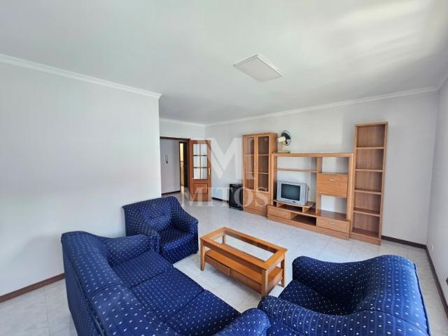 Apartamento alugar em Viana Do Castelo