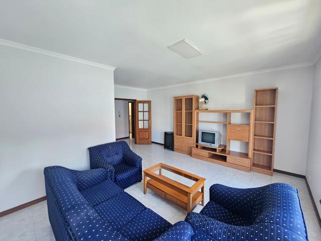 Apartamento alugar em Viana Do Castelo