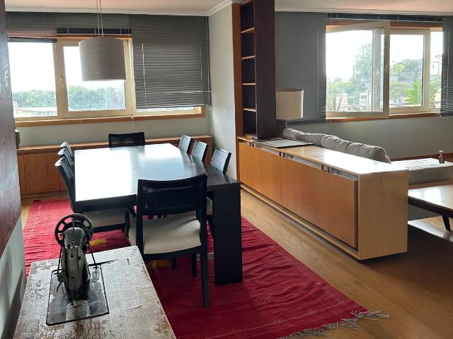 Apartamento alugar em Porto