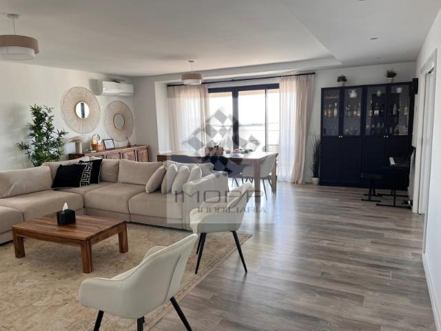 Apartamento alugar em Amadora, Lisboa