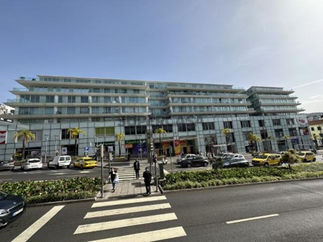 Casa venda em Funchal, Ilha Da Madeira