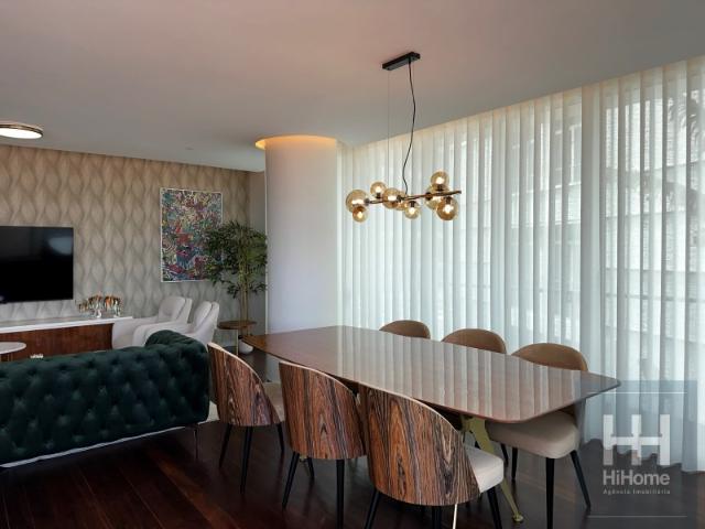 Apartamento venda em Funchal, Ilha Da Madeira
