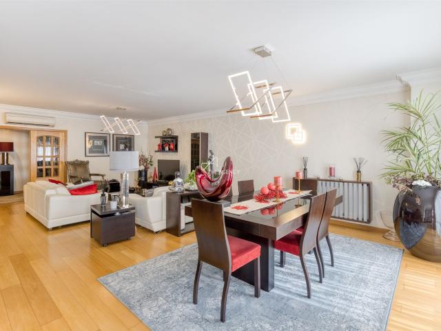 Apartamento venda em Lisboa