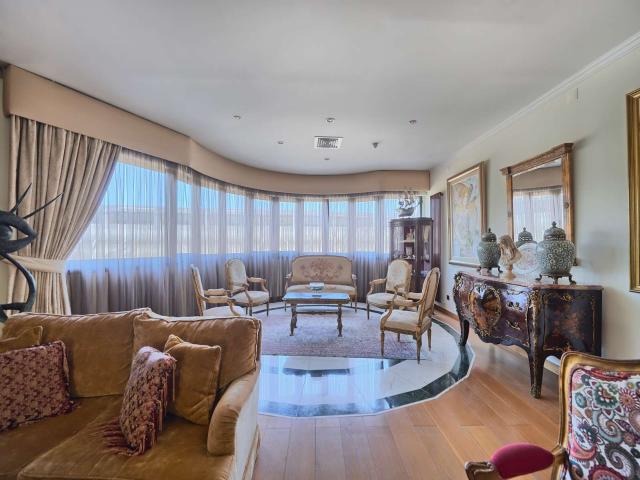 Apartamento alugar em Avenidas Novas, Lisboa