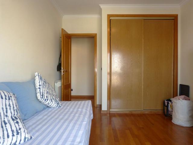 Apartamento alugar em Cascais, Lisboa