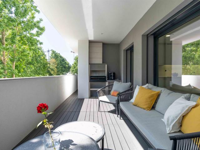 Apartamento alugar em Maia, Porto